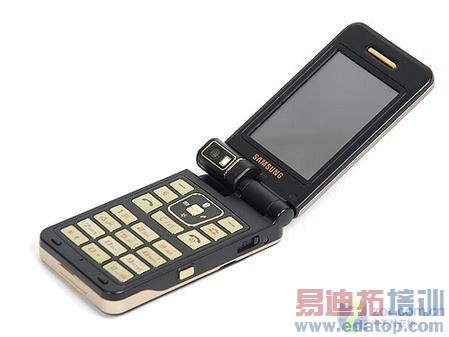 �����ֻ��ı�� ���Ƿ���W579+��3000Ԫ