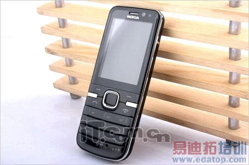 ���ֻԻ� ŵ����3G����6730c��1379Ԫ