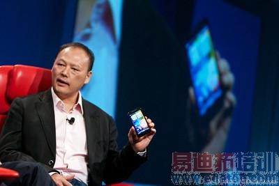 ����������������������������ɵ�