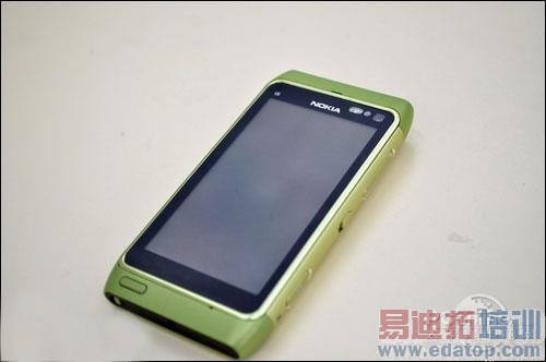 δ���������� ŵ����N8�л���������