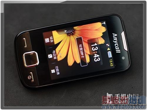 ����3Gʱ�д��� ����S5608U�л���1599