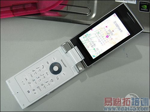 �����ܸ� ����3G����SH7110C��2299