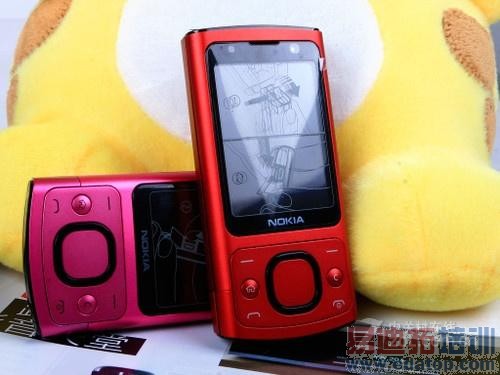 �Ųʽ������ǻ� ŵ����6700s��1250Ԫ