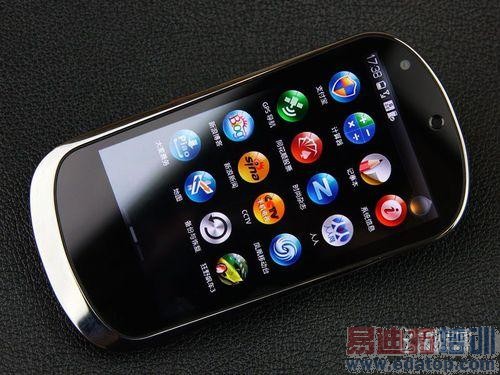 3.7Ӣ����� ������phone�ֻ��۸��ȶ�