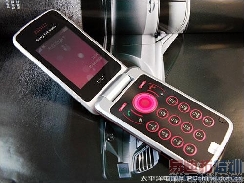 Ů��� ���ᰮ���ž���3G����T707��1060