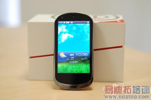 �����³� ������phone�ֻ��ؼ������