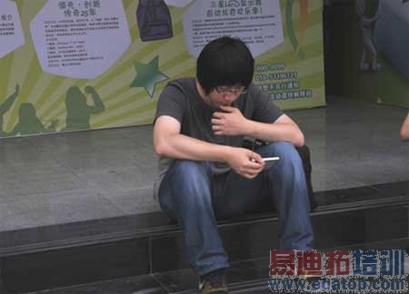 CMMB�ն����籭���� �йش��̨ÿ����30��̨