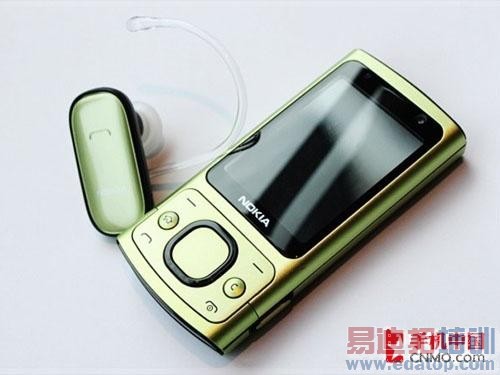 ˫�绹������ ŵ����6700s����������