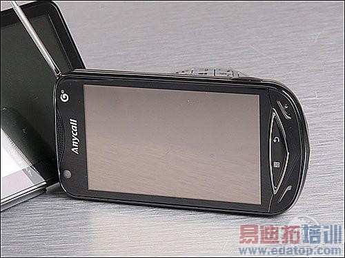 3.7Ӣ����� ����TD����i8180C��3380