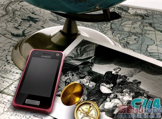 �������ɶ���ֻ������������ֻ�չ