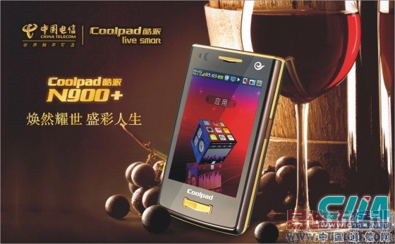 �������ɶ���ֻ������������ֻ�չ