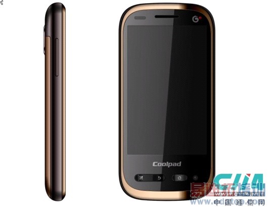 �������ɶ���ֻ������������ֻ�չ