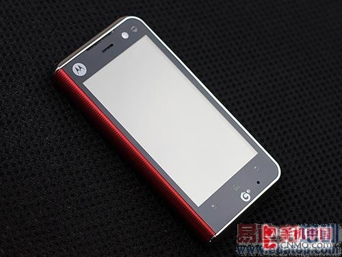 OPhoneǿ�� Ħ��TD����MT710��2858