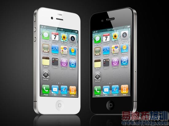ƻ��iPhone 4�ֻ�6��24������ ǩԼ��199��Ԫ��