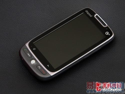 TD�콢���ܻ� ���մ�A8188�ٽ�100Ԫ