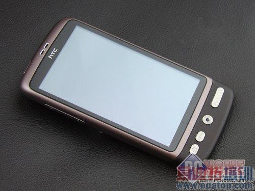 �ͽ����� HTC��������Desire��3390Ԫ