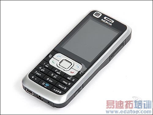 S60�������ܻ� ŵ����6120ci����ǧԪ