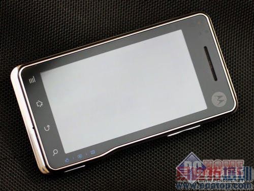 ��̱�ȫ���ذ� Ħ������XT701��2750