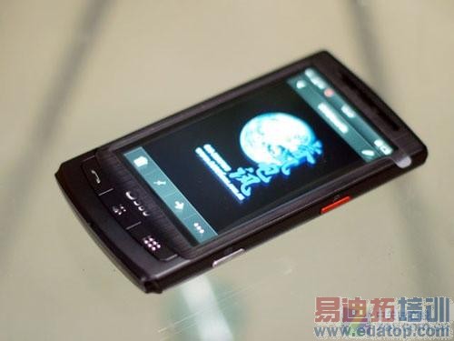 LiMo����ȫ���� ����i8320����С��45