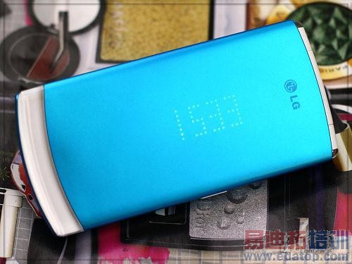 �����������ֻ� LGʱ�з���GD580��1260