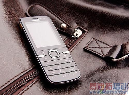 С��3Gʱ������ ŵ����6730c�л�����