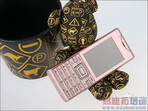 500������ ���ᰮ���Ż����ֻ�J10ֻ��950Ԫ