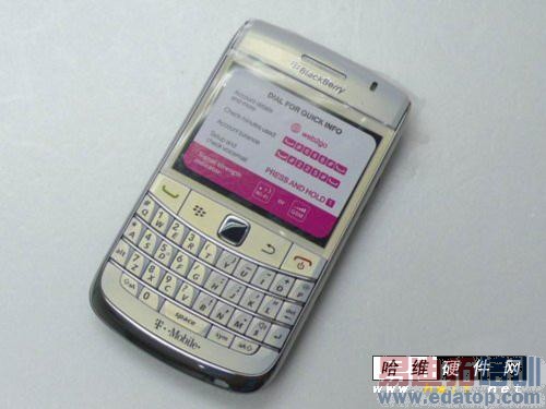 3Gȫ����+��д���� ��ݮ9700��2860Ԫ