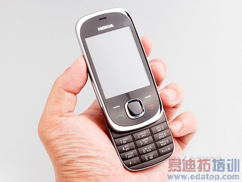 S40Ҳ������ת3G ŵ����7230С��50Ԫ