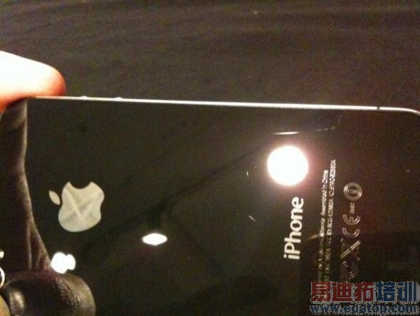 �ո��õ�ƻ�����Ĵ�iPhone�ֻ�(���¼�ơ�iPhone 4��)�ͷ��ֺ���л��ۡ�