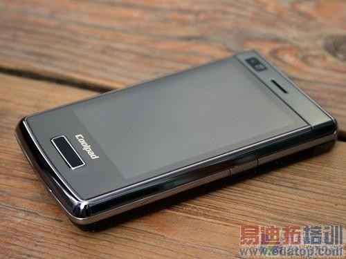 ������ʿ���ѡ�� ����N900C�ٽ�188Ԫ