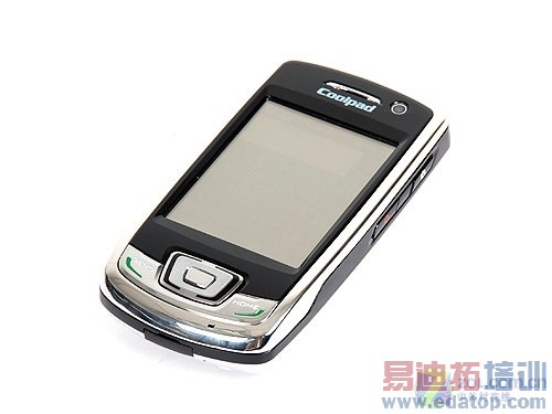 ��������3G�ֻ� ����6260�ۼ۲���900Ԫ