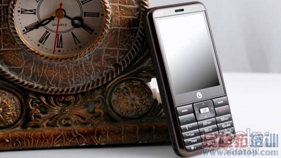 �칫�������ĵ� ����3G�ֻ�T230��������