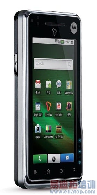 Ħ���������� ��ͨ����XT701������½����