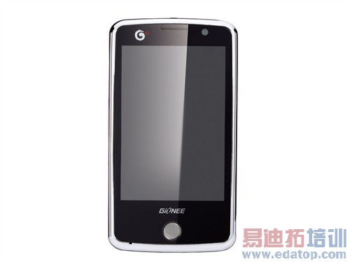 3G��ս�� �ƶ���ȶ��ƽ���TD108����