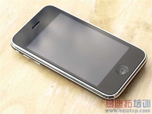 ȫ��ƻ����Խ�� iPhone 3GS 16G�ۼ�5399Ԫ