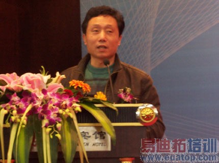 ����������ֽ�Ķ���ؽ�������׼ͳһ����