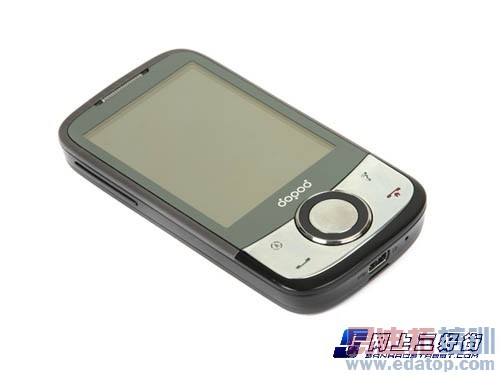 ��ͨ3G���ܺ��� ���մ�T4288����3390Ԫ