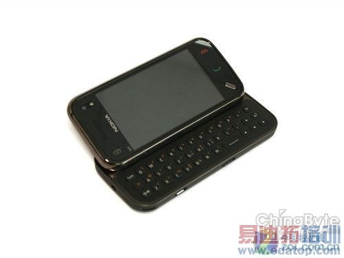 ���ܲ��˸� 8���Ӧ�����л���3G�ֻ�