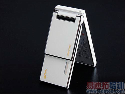 3G���ޱ����� ����SH0902Cŷ�����3699Ԫ