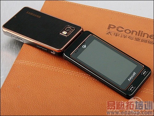 ����3�紥���� 3G��������W799���600