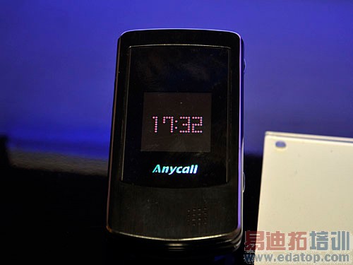 ����3G�߶������ ����W589�׽�����Ԫ