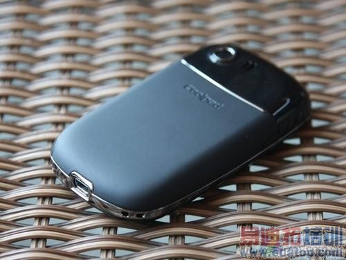 ����3G���ܻ�E200��1400Ԫ