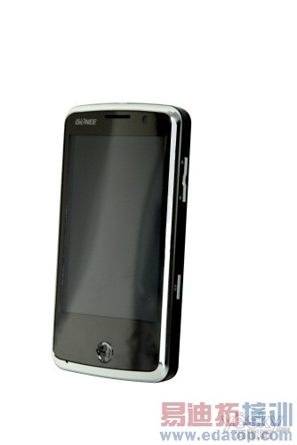 TD��������ǿ 2010������������ȷ���