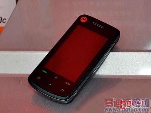 3G/WiFi��Я�� Ħ������A3300C��3150