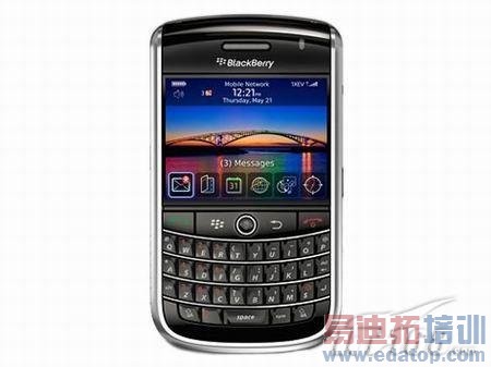 ��ݮ�е�3G�ֻ���ݮ9630�ּ�2599