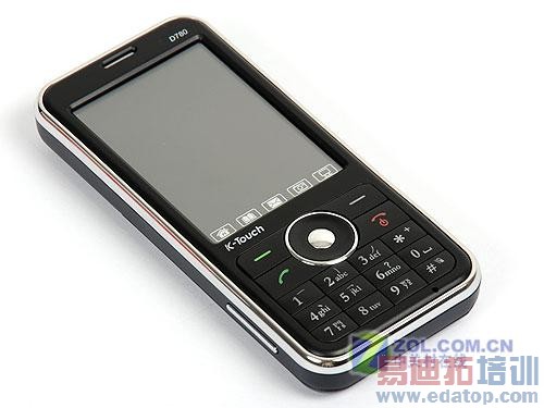 3G˫ģ�����ֻ� ����D780�����״ν���