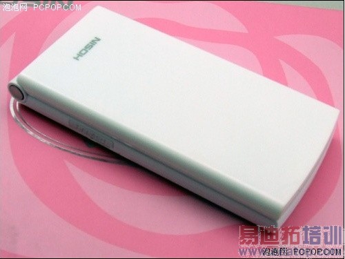 �����Ķ� 2010DIY�ֻ�ŷ��V3���п���