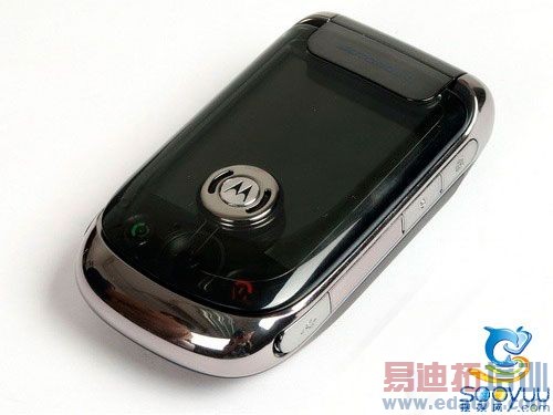 ����˫ģ3G�ֻ� Ħ������A1890�л�2448Ԫ