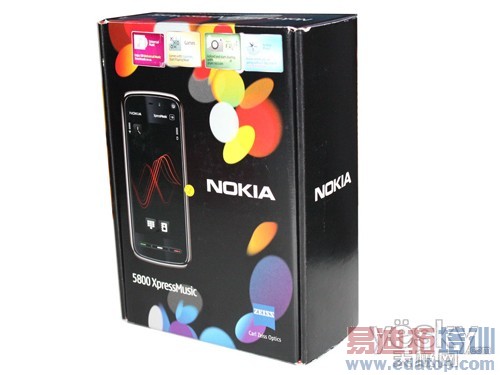 3G������������ ŵ����5800i�л���2160Ԫ