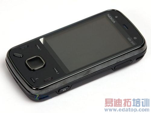 �����ٽ��Ƽ������ֻ�������